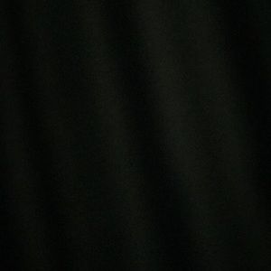 Meet your Posher, Cameron